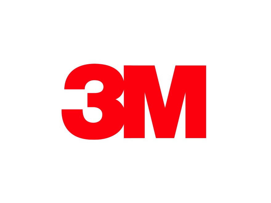 3M-Logo