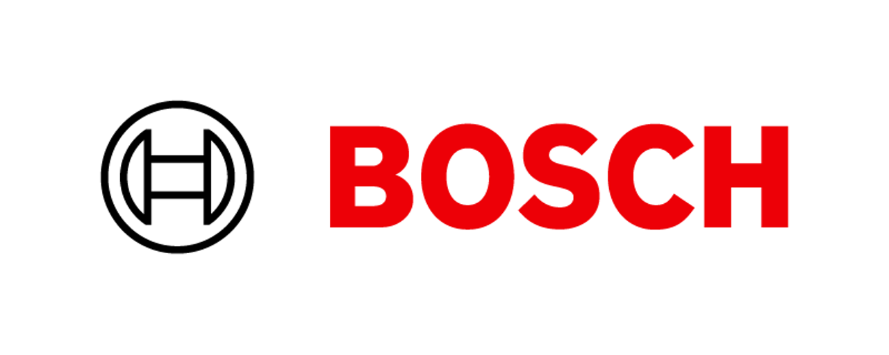 Bosch_symbol_logo_black_red_img_w1280